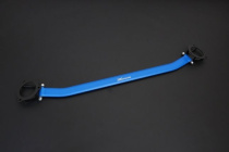 Volvo XC60 18- / XC90 15- Främre Fjäderbensstag - 1Delar/Set Hardrace